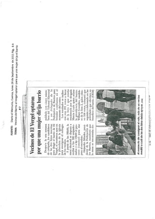 087 WSDASD SDCS SDCSDFDASD ASDA SDA63.pdf