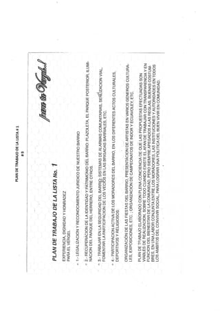 087 WSDASD SDCS SDCSDFDASD ASDA SDA63.pdf