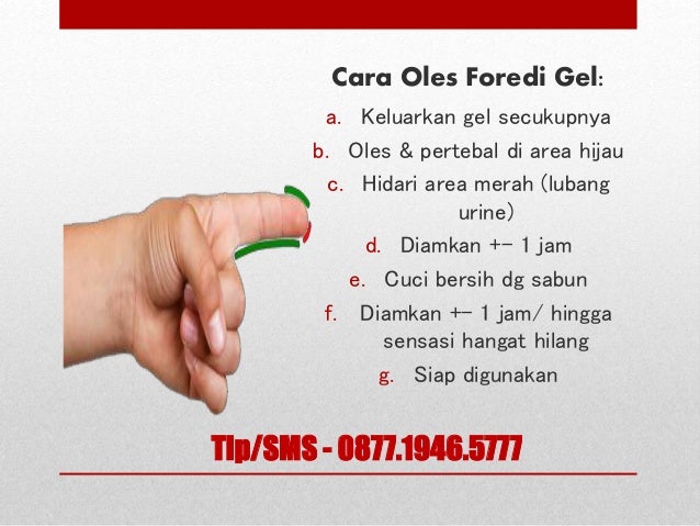 087719465777 bagaimana cara mencegah ejakulasi dini pada pria