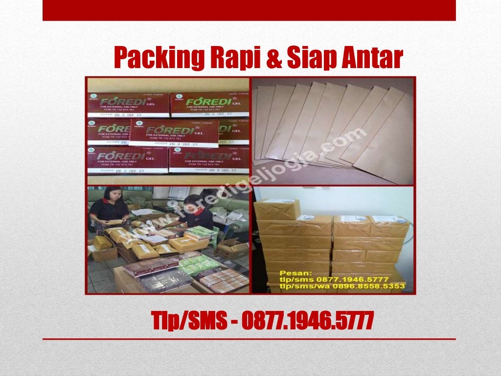 087719465777 cara menghilangkan ejakulasi dini pada pria