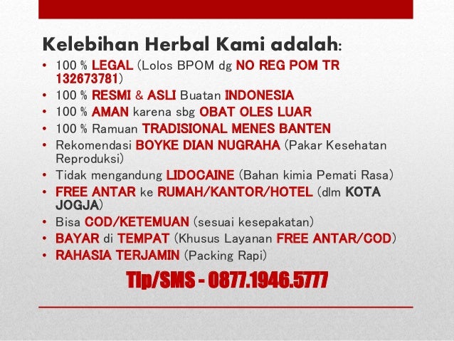 0877-1946-5777 - jual foredi di kulon progo