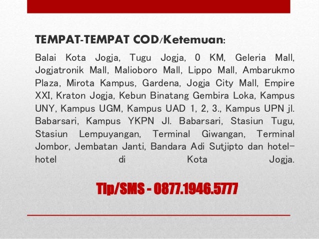 0877-1946-5777 - ramuan obat herbal untuk ejakulasi dini 0877-1946-5777 - ramuan obat herbal untuk ejakulasi dini