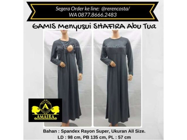 0877 8666 2483 Whatapps Model Baju Menyusui Baju Ibu Menyusui Ba