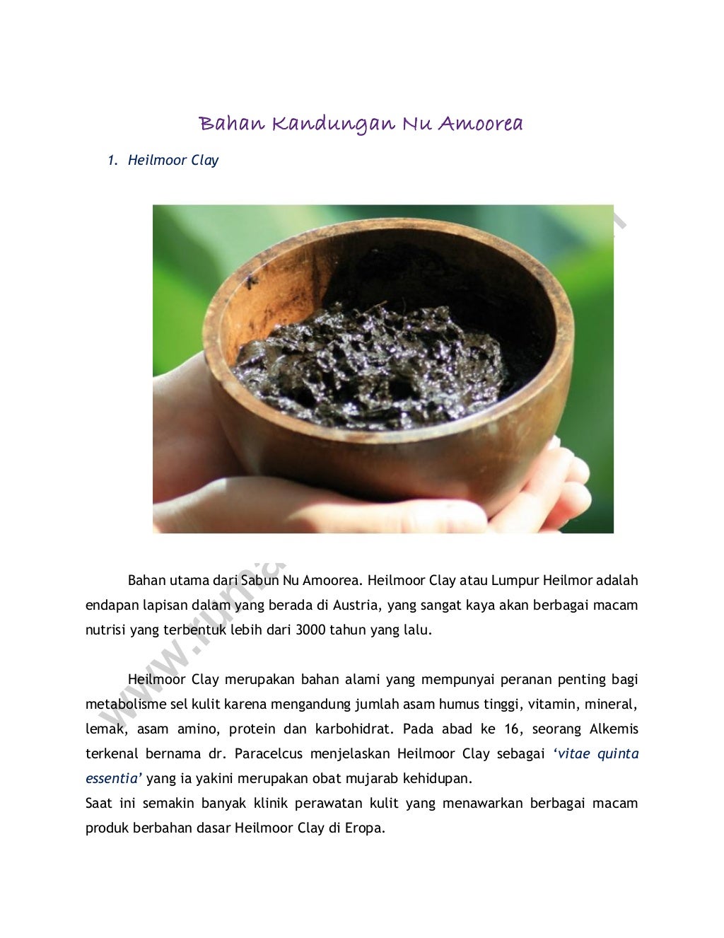 0878-8426-1401 (XL), Sabun Menghilangkan Jerawat Dan Flek Hitam