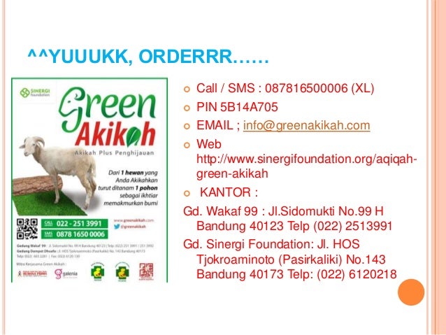 Ucapan Aqiqah Anak Laki Laki - Nusagates