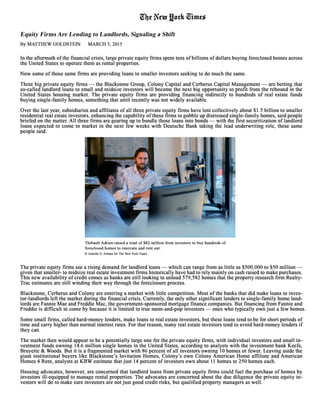 NYT PDF