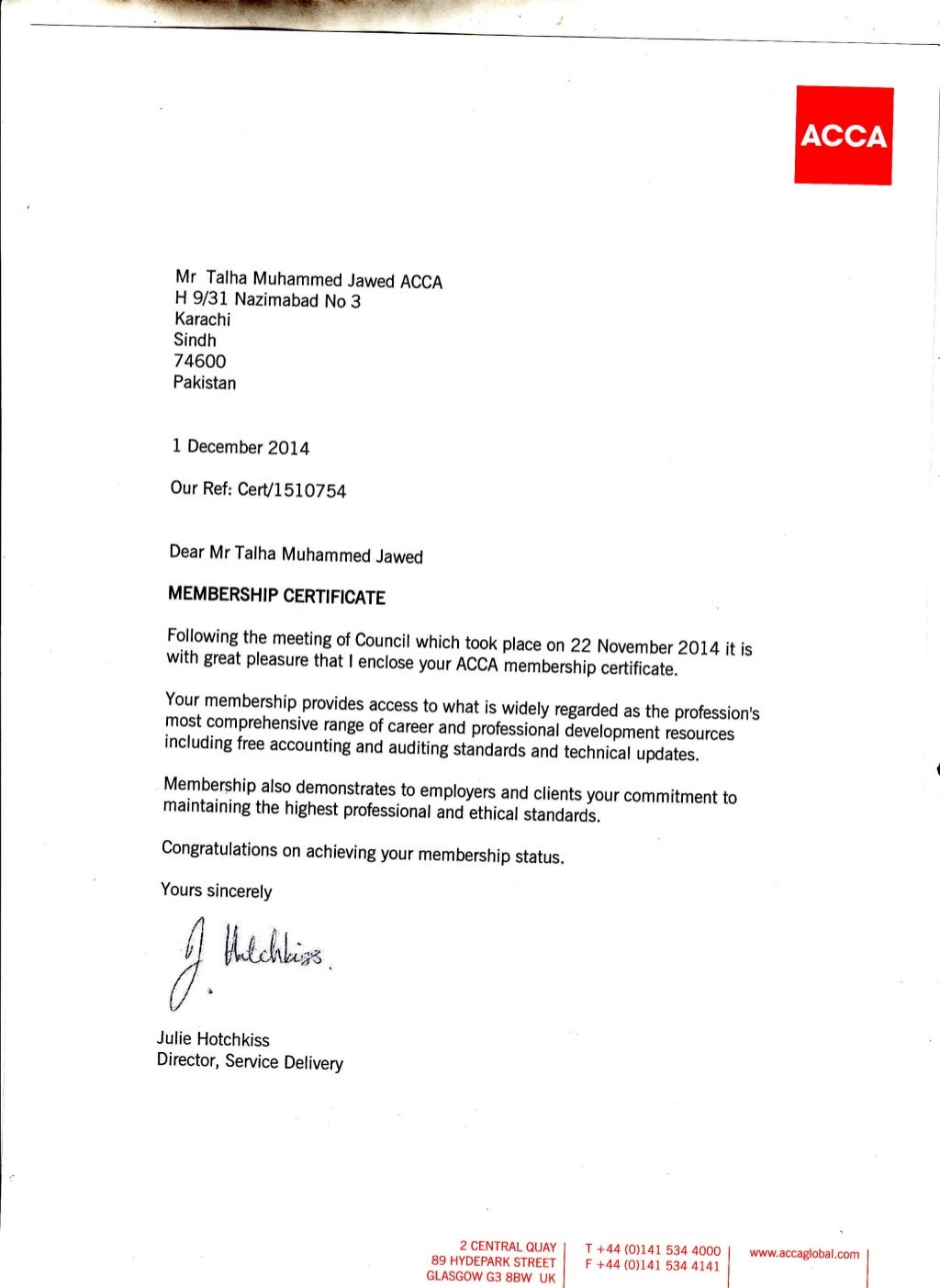 acca-membership