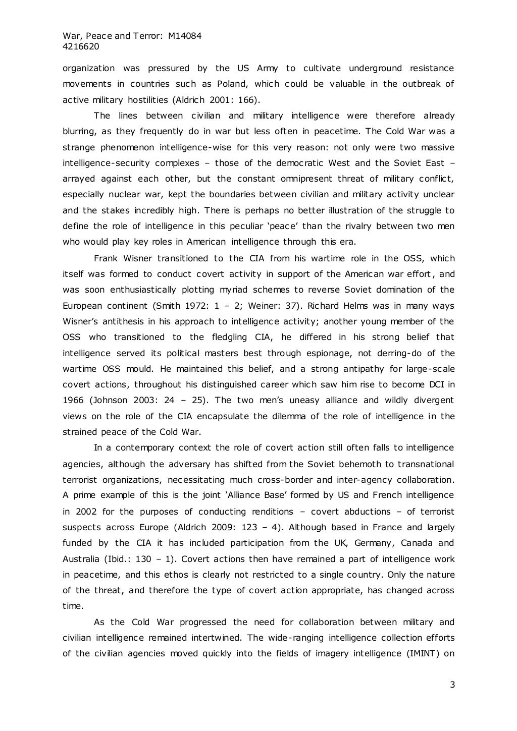 Final draft essay example picture