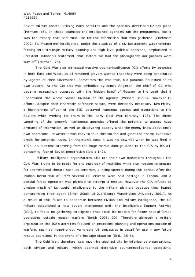 final draft essay example final draft essay example