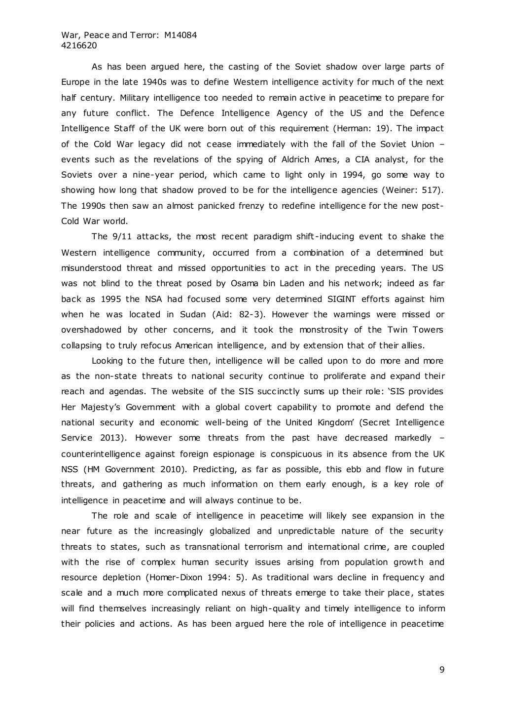 WPT essay final draft