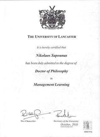PhD copy - Lancaster University