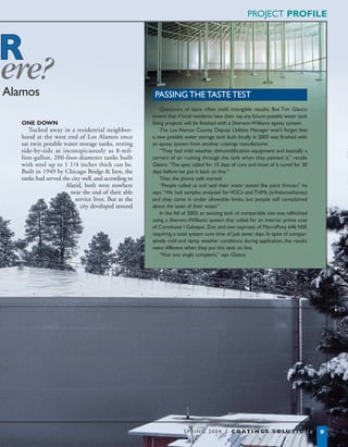 Galvapac Zinc Primer 2025