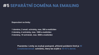088 - Vlastimil Vodička - Jak na email outreach.pdf