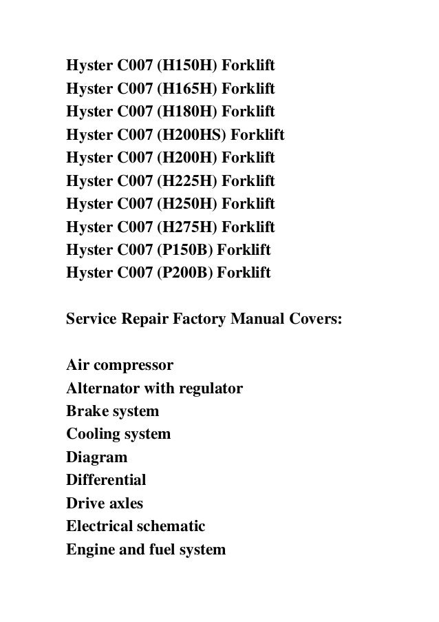 Last tango of paris (c)007 aka banana jones