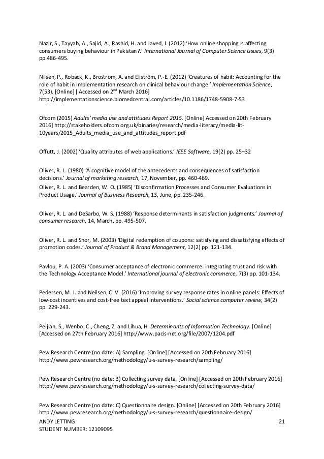 essay about media mass negative effects