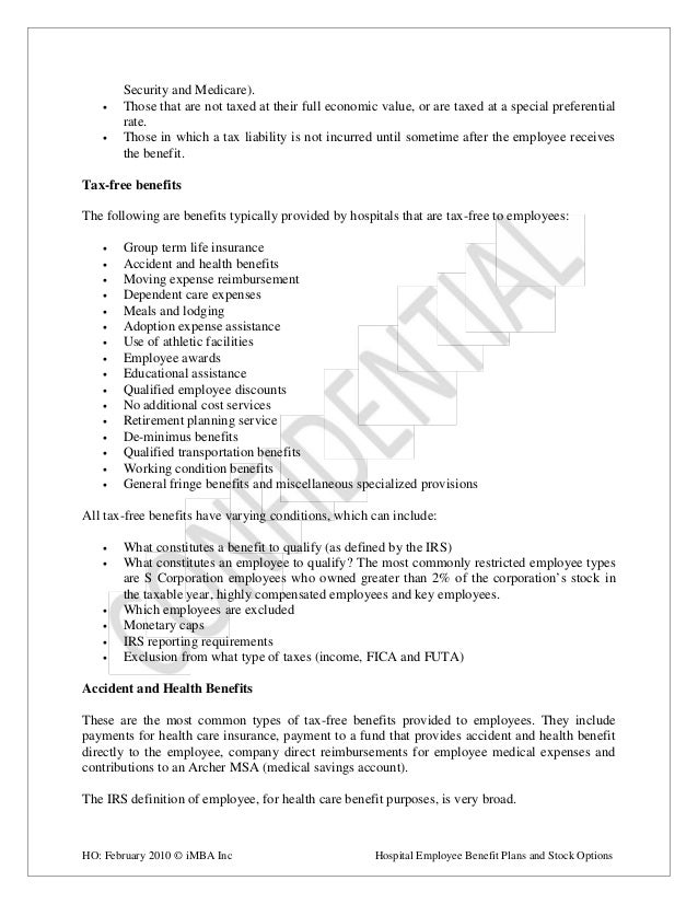 Non qualified stock options social security tax