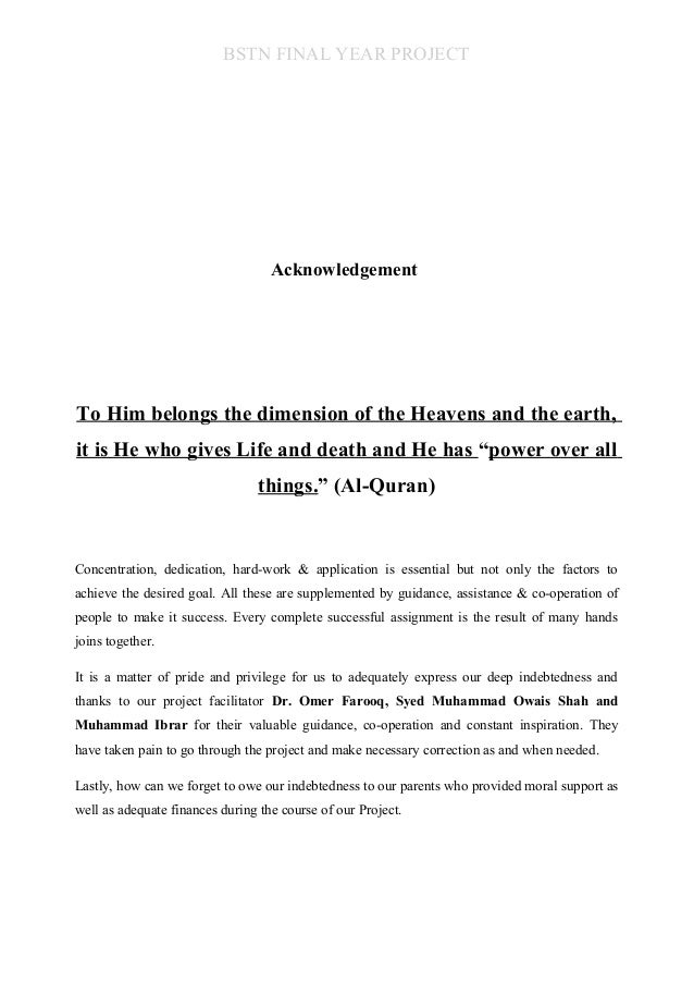 Research methodology topics for project picture