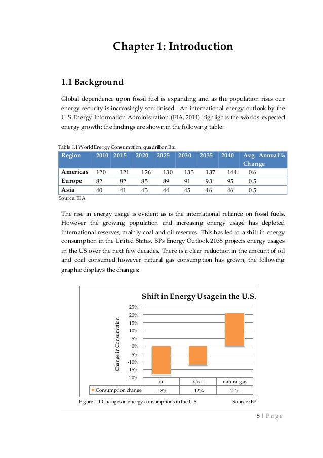 4p literature review 4p literature review