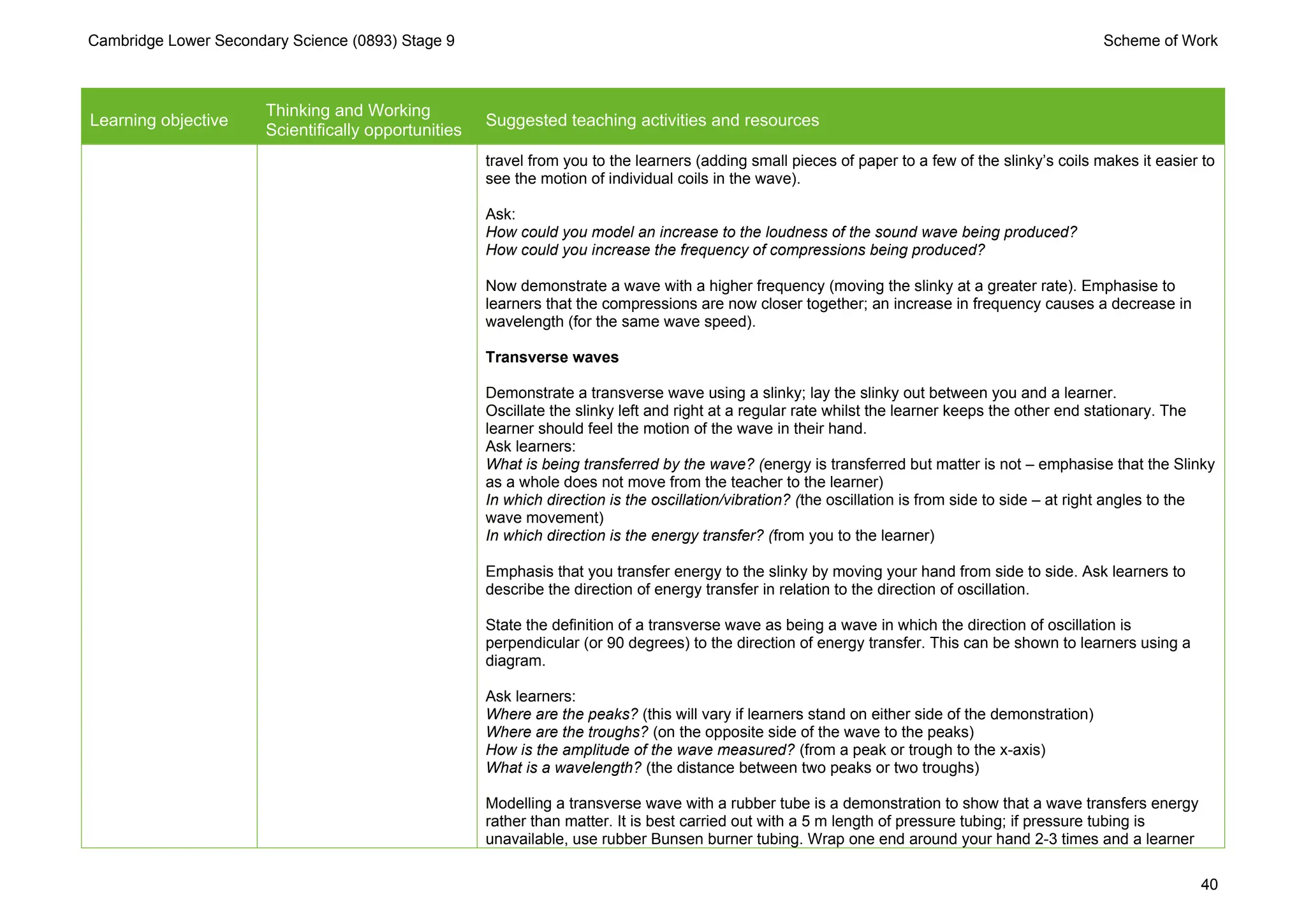 0893 Lower Secondary Science Stage 9 Scheme of Work_tcm143-595697.docx