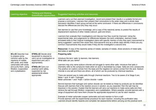 0893 Lower Secondary Science Stage 9 Scheme of Work_tcm143-595697.docx