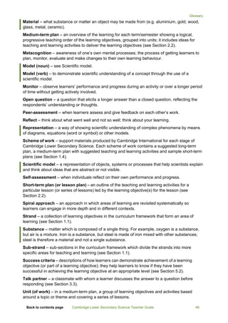 0893 Lower Secondary Science Teacher Guide 2020_tcm143-595694.pdf