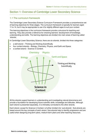 0893 Lower Secondary Science Teacher Guide 2020_tcm143-595694.pdf
