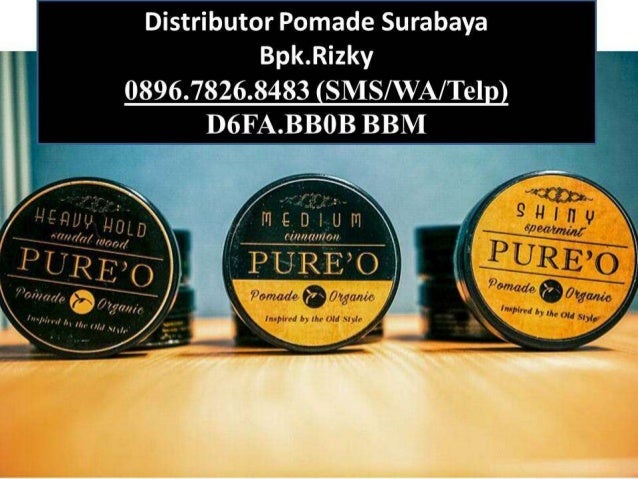 0896 7826 8483 tree tempat beli pomade di surabaya 0896 7826 8483 tree tempat beli pomade di surabaya