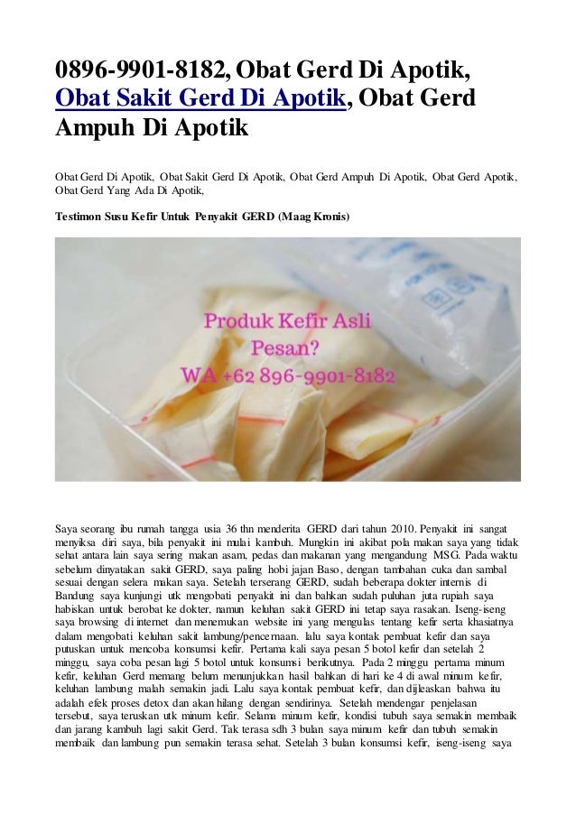 0896 9901 8182 obat gerd di apotik obat sakit gerd di 0896 9901 8182 obat gerd di apotik obat sakit gerd di