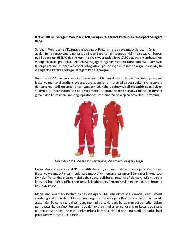 1060+ Model Seragam Sekolah Smk Gratis Terbaru