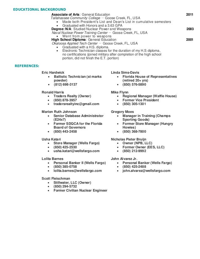 clinical research associate cover letter