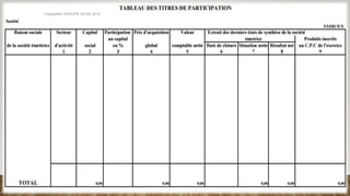 Copyright© GROUPE ISCAE 2016
 