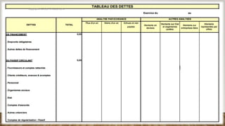 Copyright© GROUPE ISCAE 2016
 