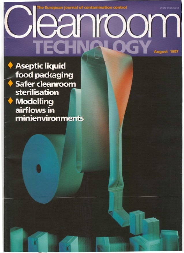 lippi eco-friendly 1997 article lippi alternative 1997 article