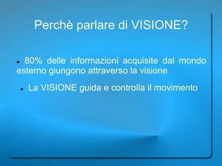 Il Visione orlandi | PDF