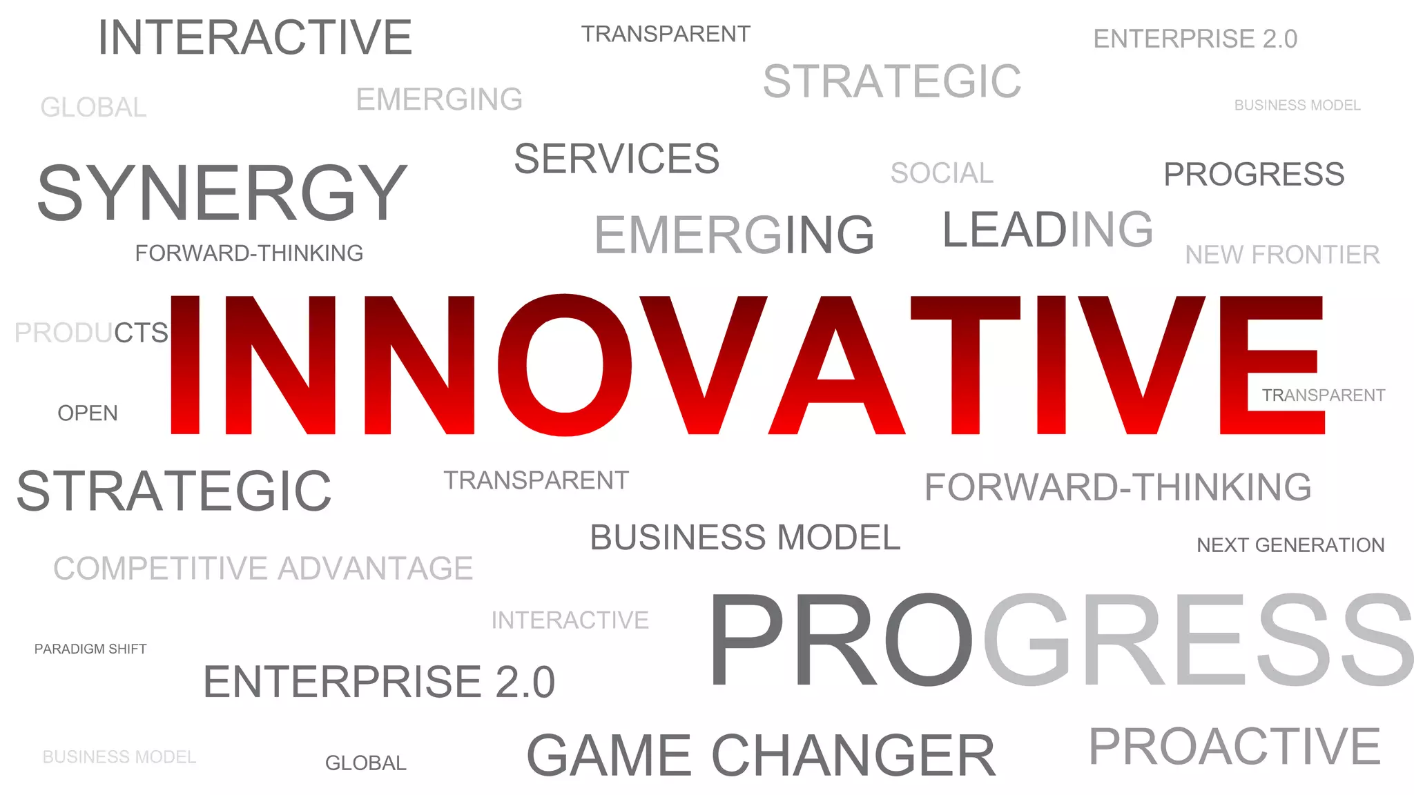 Copyright © 2011, Oracle and/or its affiliates. All rights reserved.
                                                                       15
 