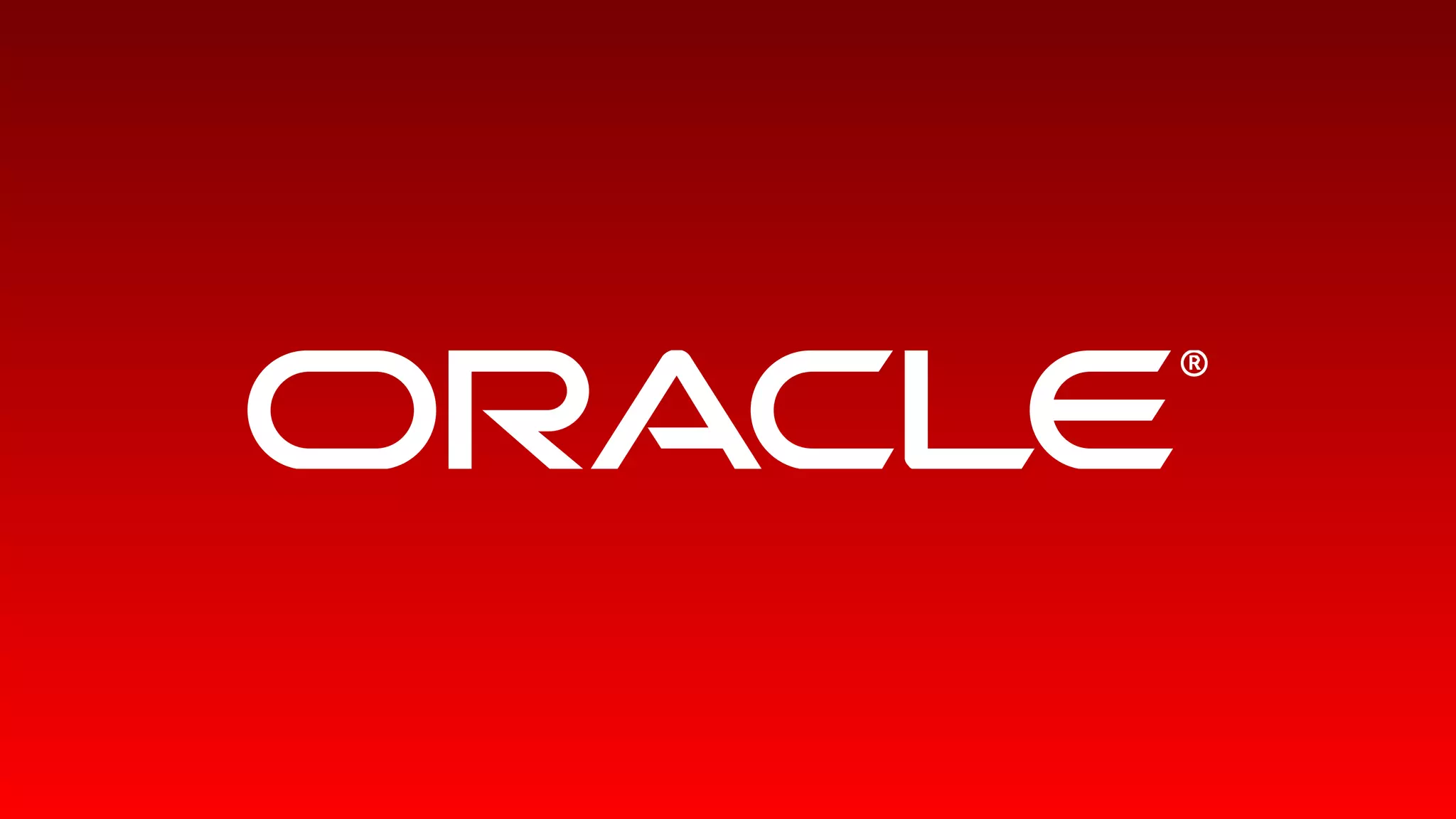 Copyright © 2011, Oracle and/or its affiliates. All rights reserved.
                                                                       22
 