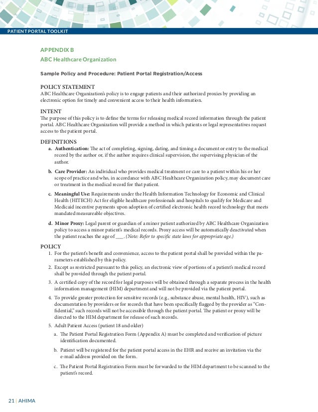 sample of no solicitation policy | just b.CAUSE sample of no solicitation policy | just b.CAUSE