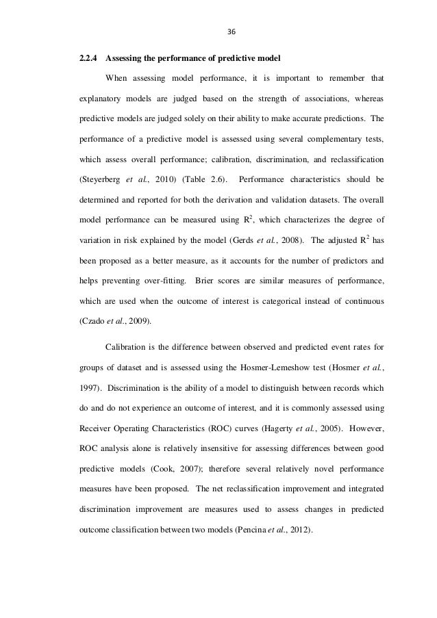 Msc thesis examples Msc thesis examples picture