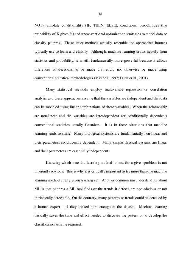 Cumulative Dissertation - Doctoral Project - Research - TUM Mathematik