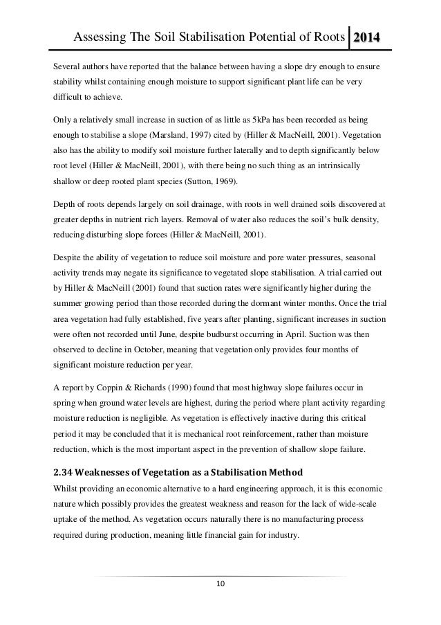 Thaddeus Bolton and the First Dissertation in Music Education — Arizona State University