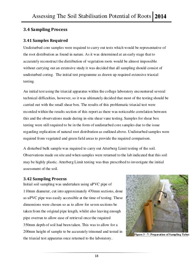 ROEL VAN LEEUWEN bolton dissertation