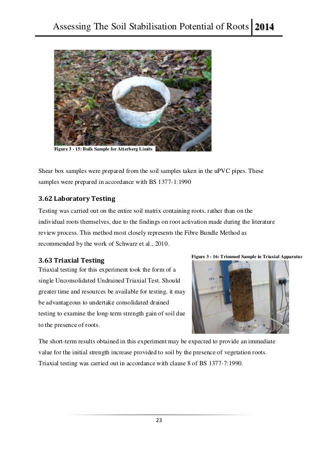 How to write an undergraduate dissertation pdf picture