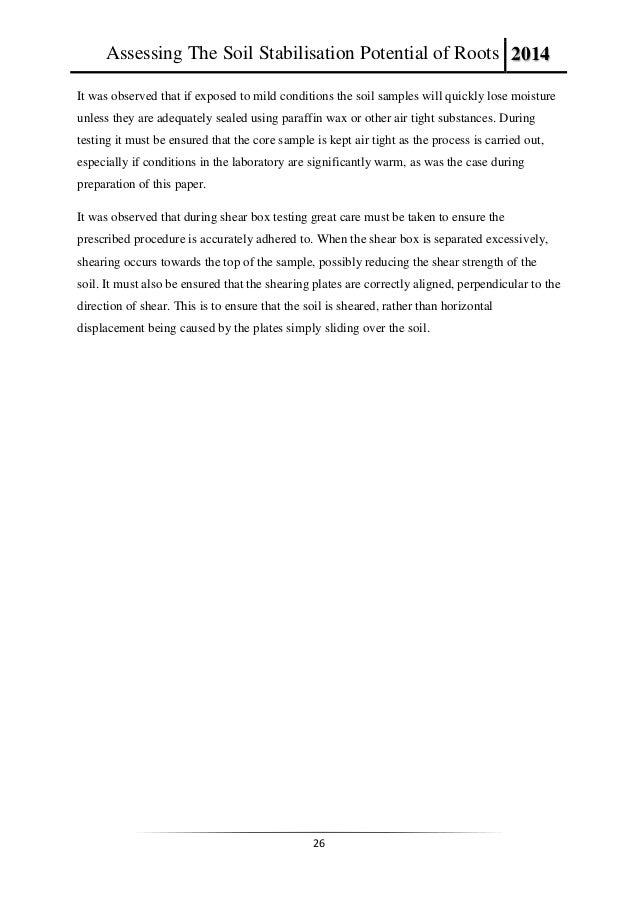 Dissertation logbook example picture