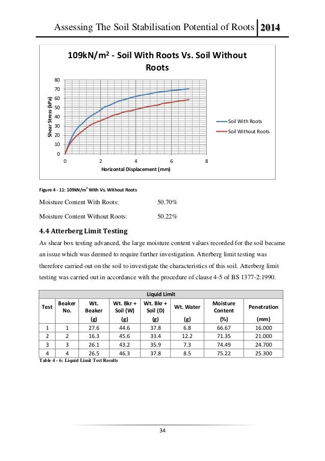 Bolton dissertation