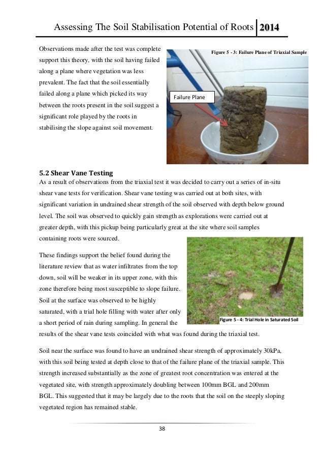 Dissertation pdf download image