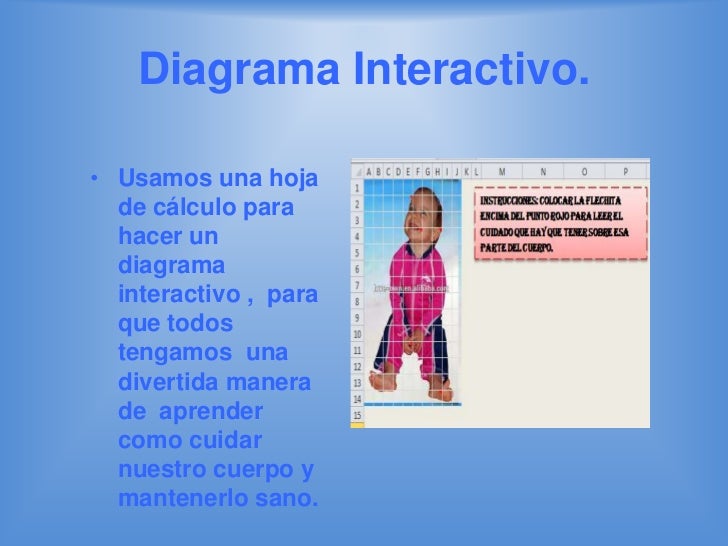 Villayón citas por internet Villayón citas por internet