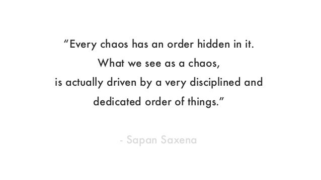 12+ Download Sapan Saxena Pictures