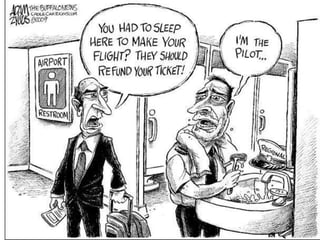 15
Sistema de Gerenciamento de Segurança Operacional
CONTROLED FLIGHT INTO TERRAIN
Por Lucas Carramenha
 