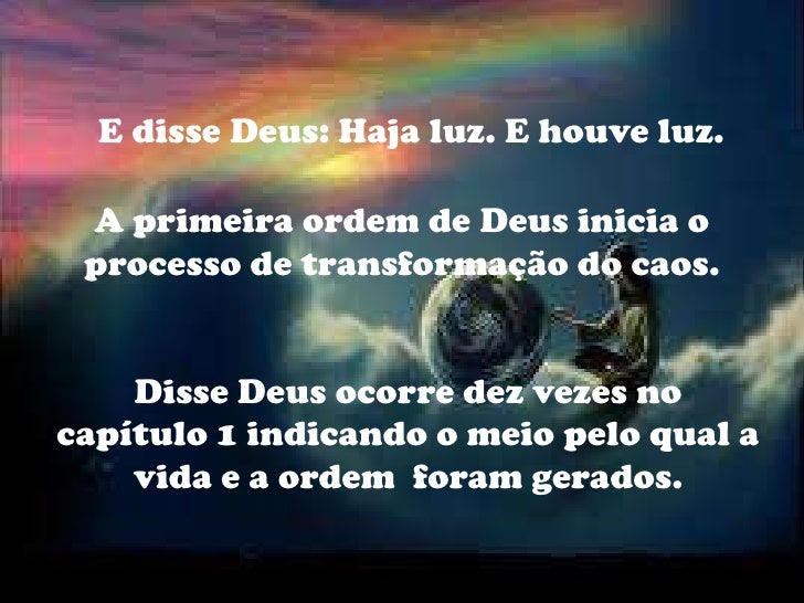 Imagem relacionada