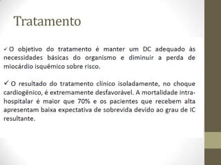 Tratamento

 